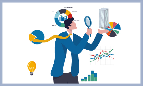 タワマン売却の盲点と 成功戦略10選！