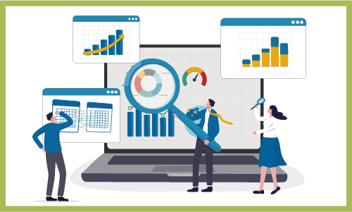 タワマン市況大予測