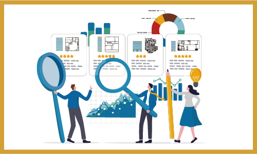 タワマン投資、選別時代到来！〜データで読み解く真の価値〜