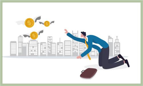 2026年上半期タワマン市況