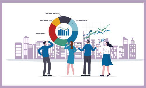 NEWS振り返り&最新市況速報〜注目のタワマンを専門家が解説〜