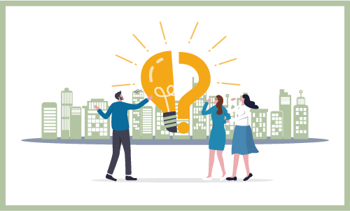 ゼロから学べるタワーマンション購入セミナー