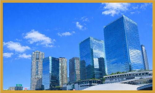 グラングリーン大阪が変える「梅田の不動産価値」